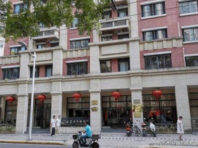 上个月去了上海杨浦区附近沐浴,为人和善，服务态度好