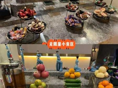 上个月去了广州高档足浴,为人和善，服务态度好