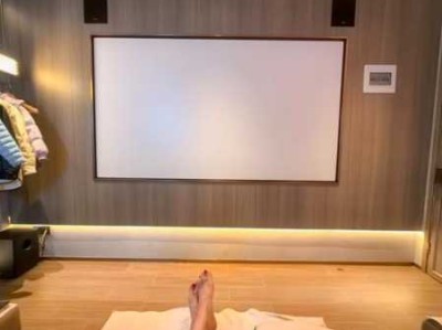 上个月去了上海青浦区同城水疗,技师操作很不错，比较到位