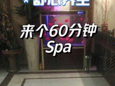 上个月去了上海杨浦区高端沐浴,人很好，按摩很专业