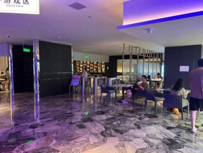 南京国际洗浴会所实体店