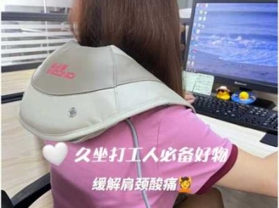 上个月去了上海青浦区同城水疗,人很好，按摩很专业