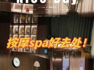 上个月去了上海浦东区同城油压,按摩力度适中，服务周到热情！