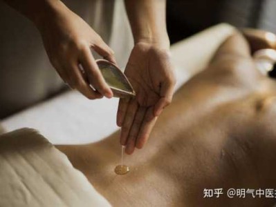 什么是Spa