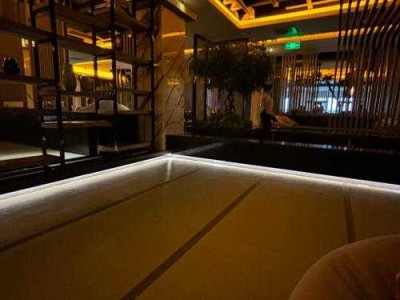 昆明个人沐浴会所