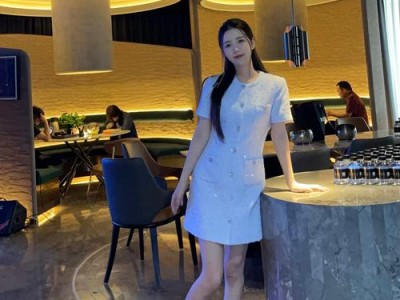 上个月去了上海杨浦区高端足浴,技师操作很不错，比较到位