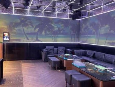 保定高级男士会所实体店