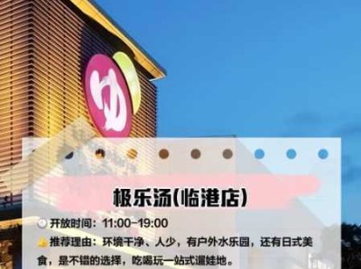 上个月去了上海青浦区周边水疗,按完很轻松很舒服，推荐推荐