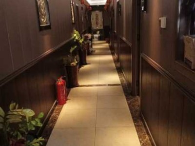 北京豪华足疗会所门店