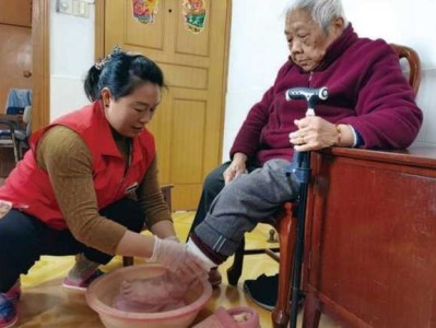 上个月去了上海浦东区周边洗脚,很好交流，十分放松