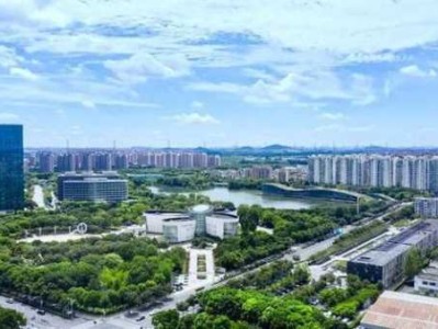 上个月去了上海青浦区高端油压,按的很不错，下次还会来