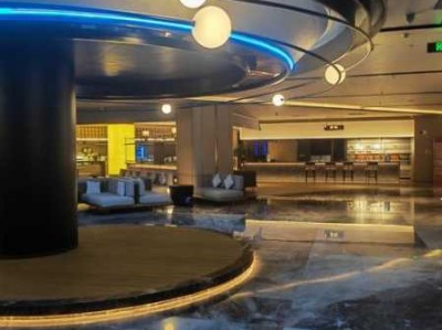 西安正规洗浴会所实体店