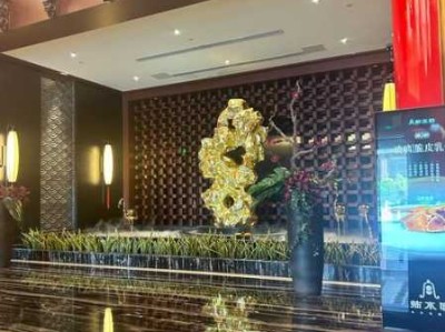 南京知名桑拿会所实体店