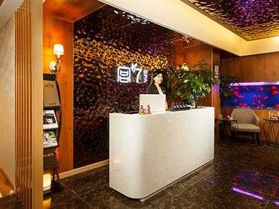上海同城油压会所实体店