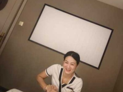 上个月去了广州高档洗浴,技师按的很舒服，强烈推荐