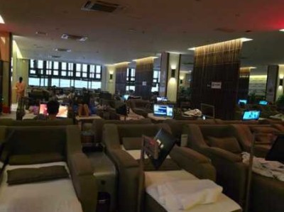 昆明精品沐浴会所实体店