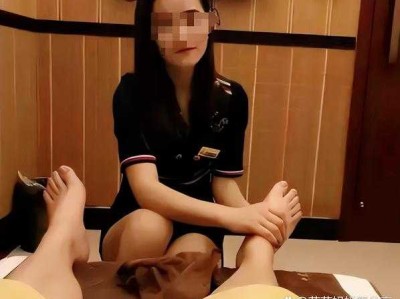 上个月去了广州同城桑拿,很好交流，十分放松