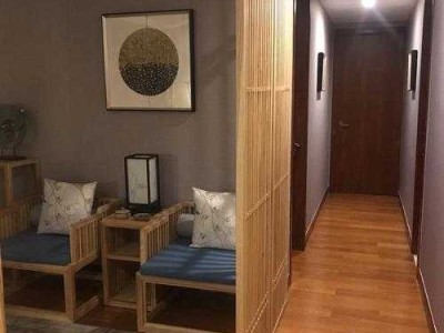 上海减压足疗会所实体店