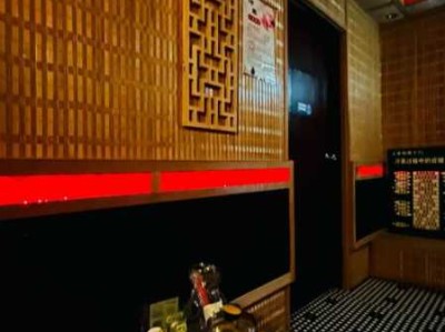 武汉私人汗蒸会所实体店