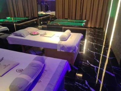 常州金牌桑拿会所实体店