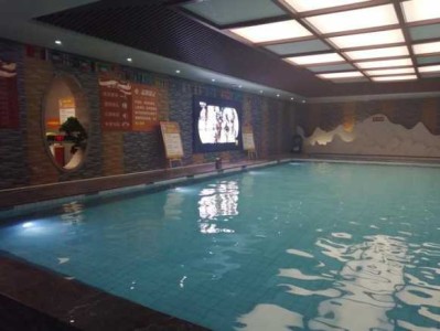 太原高端沐浴会所实体店