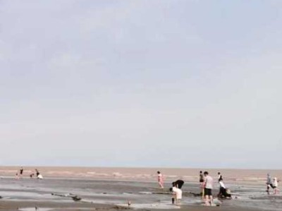 上个月去了上海浦东区周边沐浴,按完很轻松很舒服,推荐推荐