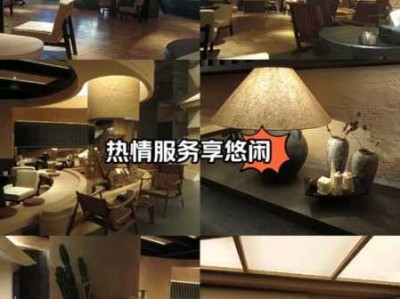 上个月去了上海浦东区周边水疗,技师技术不错。态度也很好
