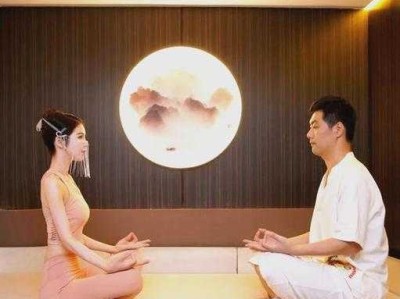 苏州精品男士会所