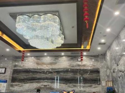 杭州个人沐浴会所实体店