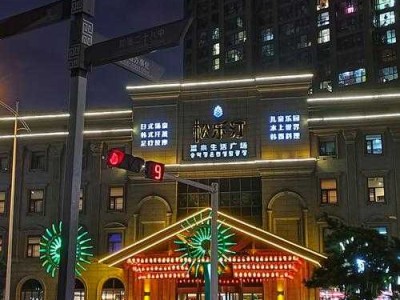 深圳国际沐浴会所门店