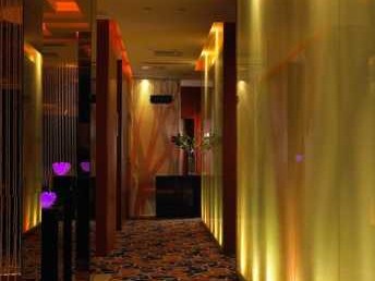 苏州个人洗浴会所实体店