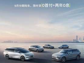 上个月去了上海青浦区高端油压,力度合适，很舒服