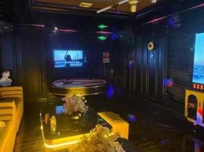 天津附近男士会所实体店