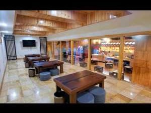 保定高级沐浴会所实体店