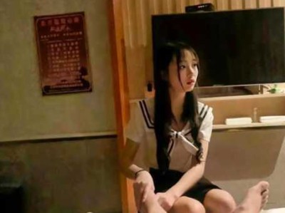 上个月去了上海浦东区同城足疗,按完很轻松很舒服，推荐推荐