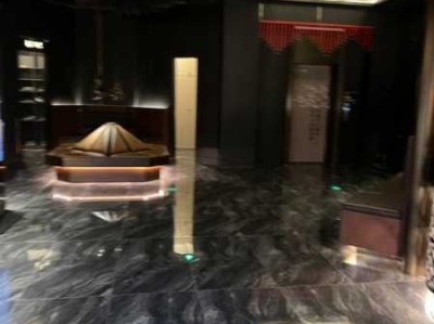 南京奢华桑拿会所门店