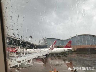 上个月去了上海浦东区同城油压,按的很不错，下次还会来