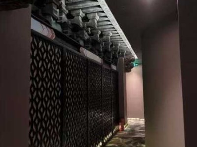 天津商务水疗会所