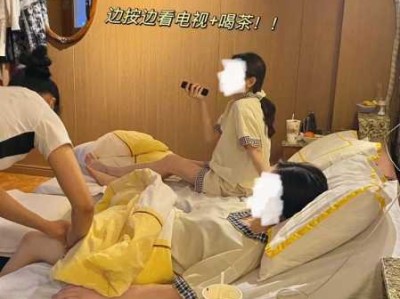 上个月去了上海青浦区同城洗浴,人很好，按摩很专业