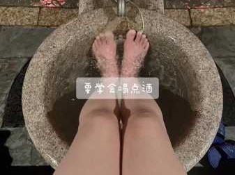 上个月去了广州同城洗脚,环境很安静，特别的放松