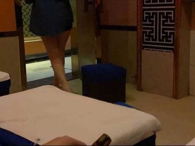 上个月去了广州高端沐足,技师技术不错。态度也很好