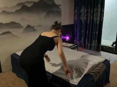 上个月去了广州高档spa,技师按的很舒服，强烈推荐