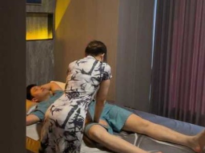 重庆附近spa会所实体店