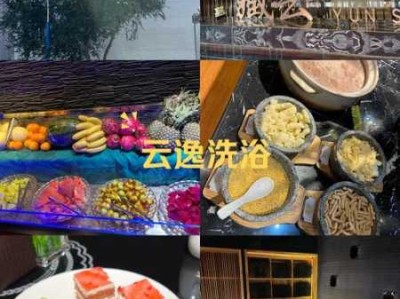上个月去了上海浦东区周边汗蒸,按摩力度适中，服务周到热情！