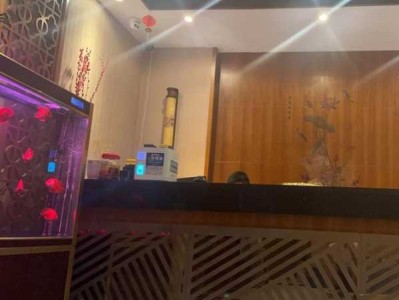 上个月去了上海杨浦区高端洗脚,技师技术不错。态度也很好