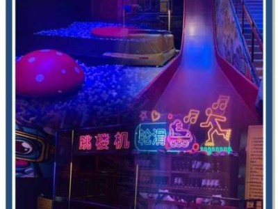 青岛解压油压会所