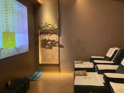 北京国际推拿会所实体店
