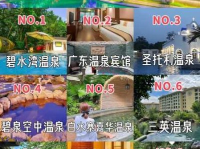 上个月去了广州附近沐浴,力度合适，很舒服