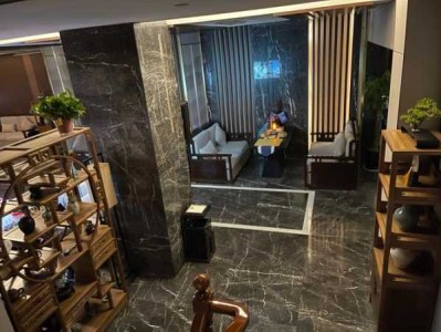 昆明休闲推拿会所实体店
