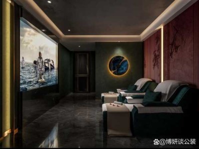 南京专业足浴会所